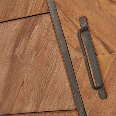 buffet_teck_metal
