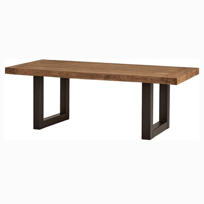 table_teck_metal