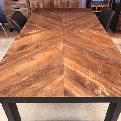 table_teck_plateau_effet_parquet
