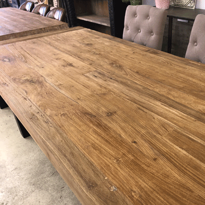 table_teck_metal