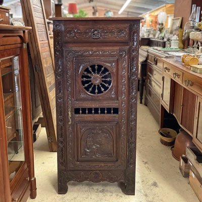 armoire_1porte_bretonne