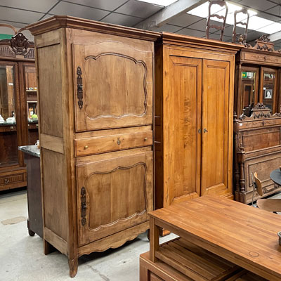 armoire_2portes_merisier