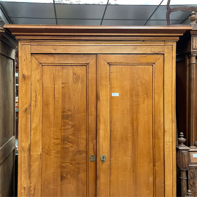 armoire_merisier