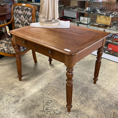 bureau_ancien