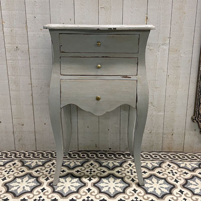 meuble_gris_patine