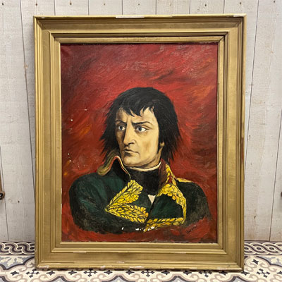 peinture_napoleon