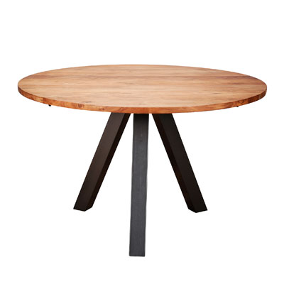 table_ronde_acacia_pieds_metal