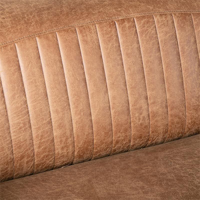 canape_angle_coloris_camel