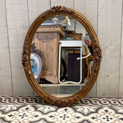miroir_ancien