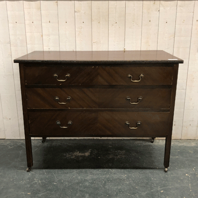 commode_acajou