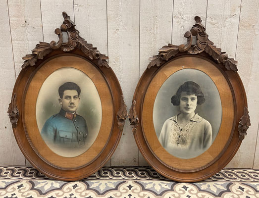 cadres_anciens_ovales