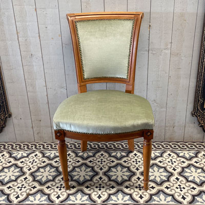 chaise_velours