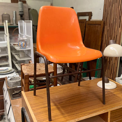 chaise_vintage_orange
