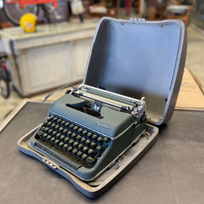 machine_ecrire_olympia