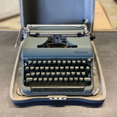 machine_ecrire_olympia