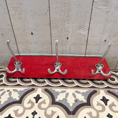 patere_vintage