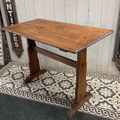 table_bar