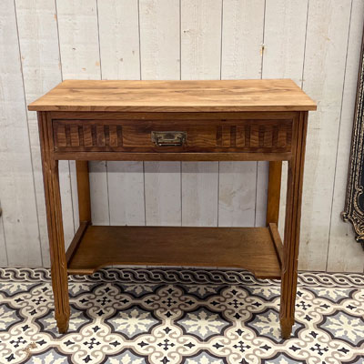 table_petit_modle