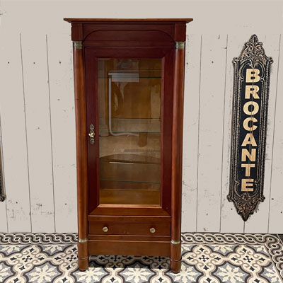 vitrine_empire