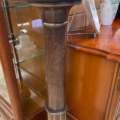 colonne_bois