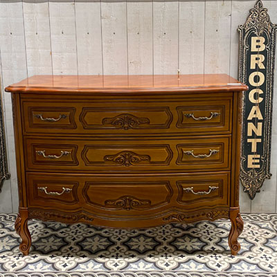 commode_merisier