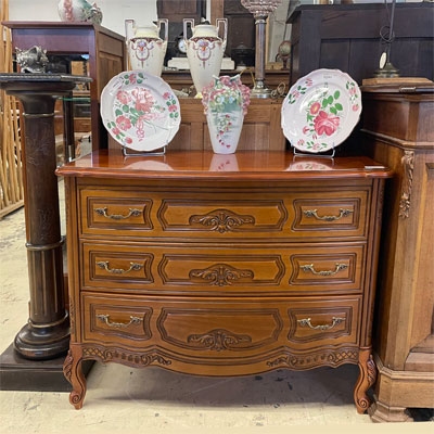 commode_merisier