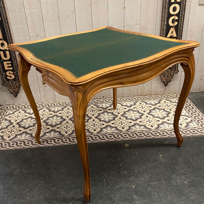 console_table_jeu