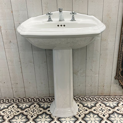 lavabo_retro_jacob_elafon