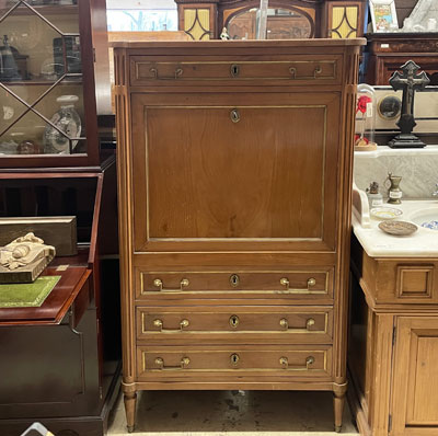 secretaire_louisXVI