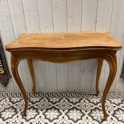 table_jeu