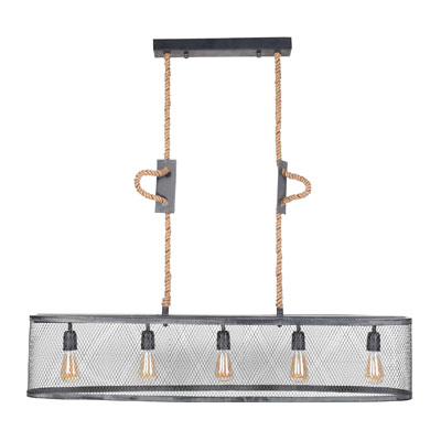 lustre_ovale_metal