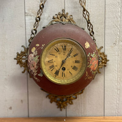 horloge_boulangerie