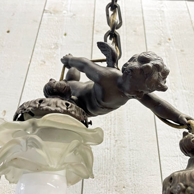 suspension_ange