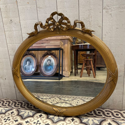 miroir_cocarde