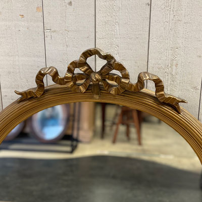 miroir_cocarde