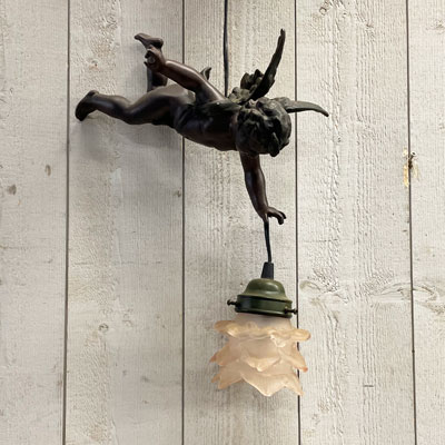 suspension_ange_tulipe