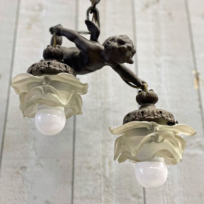 suspension_ange_2tulipes