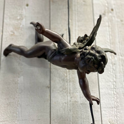 suspension_ange