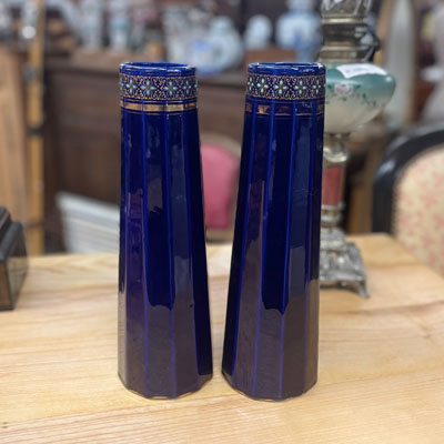 paire_vases_anciens