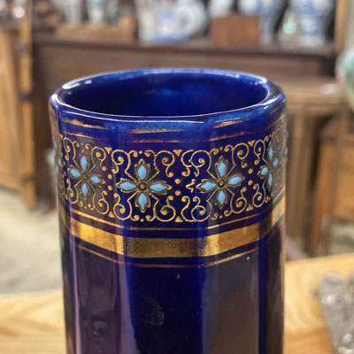 vase_bleu_emaux