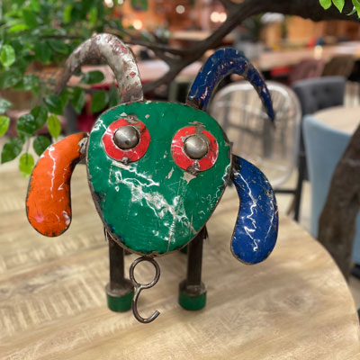 animal_metal_recycle