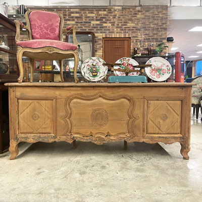 bureau_ancien