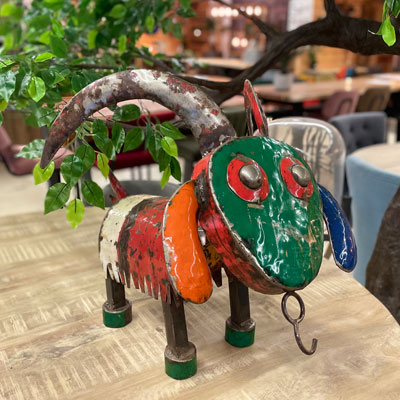 animal_metal_recycle