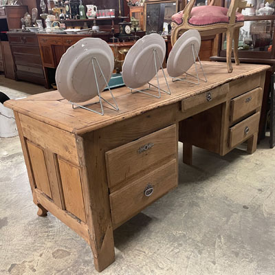 bureau_coffre_ancien