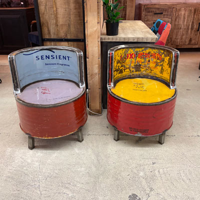 fauteuil_bidon_recycle
