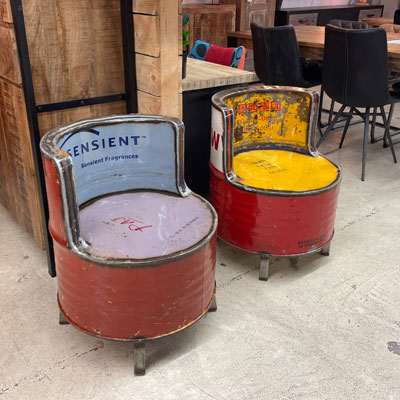 fauteuil_bidon_recycle