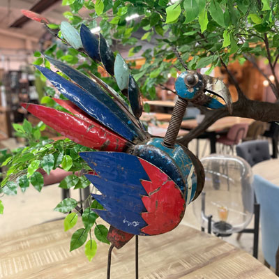 animal_metal_recycle