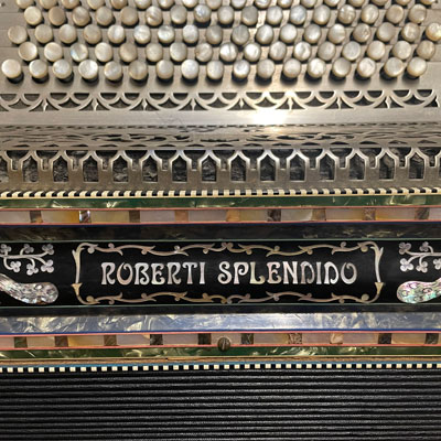 accordeon_roberti_splendido