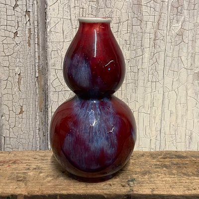 vase_double_gourde_chinois