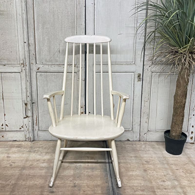 rocking_chair_vintage_blanc_stol_kamnik
